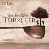 Download track Telgrafın Tellerine