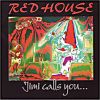 Download track Red House