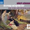 Download track 3 Lieder, Op. 114: No. 3, Spruch