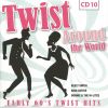 Download track Twistin' And Kissin'