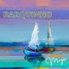 Download track Barquinho