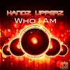 Download track Who I Am (Radio Edit)