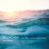 Download track Suite Valenciana: Preludi'