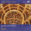 Download track Recitative High Priest: This But The Smallest Part Of Harmony