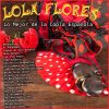 Download track Dolores La Golondrina