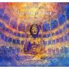 Download track Gnossienne No°1 (Buddha-Bar Remix)