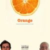 Download track Orange Juice