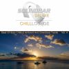Download track When I See The Light (Chillgroove Vox FX Mix)