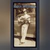 Download track Honky Tonk Blues