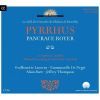 Download track 16. Acte I Scene 2 - Premier Et Deuxieme Passepieds 'Tout Cede Au Pouvoir' Polyxene Choeurs