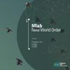 Download track New World Order