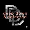 Download track Future (MK AW Deep Dub)