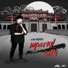 Download track Imperial City