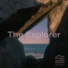 Download track The Explorer