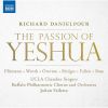 Download track 05. The Passion Of Yeshua V. Intermezzo. In The Valley Of The Shadow Of Death