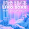 Download track Limo Song (Yumi Zouma Remix)