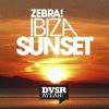 Download track Ibiza Sunset - Tony Barbato Continuous Mix - Continuous DJ Mix