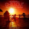 Download track Friday - Summer Chill Mix