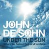 Download track Under The Sun (Where We Belong) (Felix Zaltaio & Lindh Van Berg Remix)