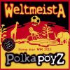 Download track Weltmeista (Radio Edit)