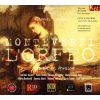 Download track 1. Atto III - Sinfonia - Scorto Da Te Mio Nume Orfeo