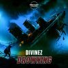 Download track Drowning (Extended Mix)