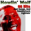Download track Howlin' Blues