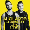 Download track La Bicicleta