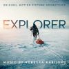 Download track The Explorer