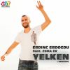 Download track Yelken (Cihat Uğurel Remix)