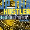Download track Are You Willing To Die (Lupah Phaiym Remix)