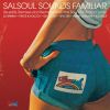 Download track Salsoul Rainbow (Kai Alcé NDATL Edit)