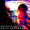 Download track Hallo Spaceboy
