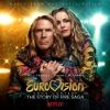Download track Eurovision Suite