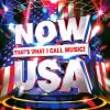 Download track USA