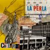 Download track La Rebajada