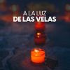 Download track Todas Las Flores (Operación Triunfo 2017)