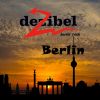 Download track Mein Berlin