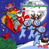 Download track Bird Machine [Jingle Bells Version]