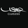 Download track Clueless