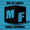 Download track Out Of Limits