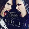 Download track Demons In You (Tarja Solo Version)