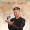 Download track El Alma Del Espantapájaros