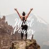 Download track Mind Power