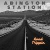 Download track The Station