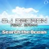Download track Search The Ocean (Radio Edit)