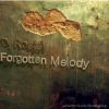 Download track Forgotten Melody