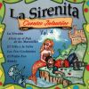 Download track La Sirenita