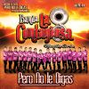 Download track Pero No Le Digas (Raúl Hernández)