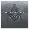 Download track Dinasty